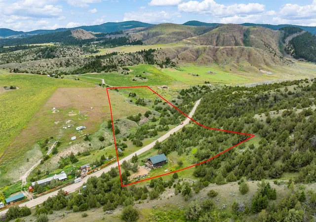Photo 5 of Single family home for sale at 17248 Pole Gulch Rd, Three Forks, MT 59752 | MLS# 30074846 | Listing updated on 2026-07-15