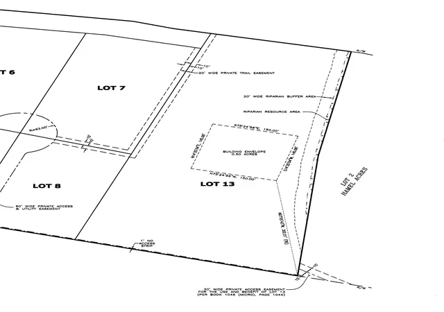 15th image of 15160 Westslope Loop, Frenchtown, MT 59834 | MLS# 30075034