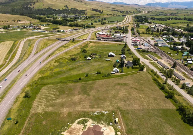 1st image of 15160 Westslope Loop, Frenchtown, MT 59834 | MLS# 30075034