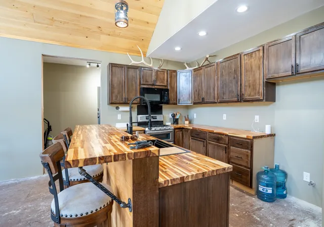 3rd image of 14537 Big Rock Wy, Bigfork, MT 59911 | MLS# 30075036