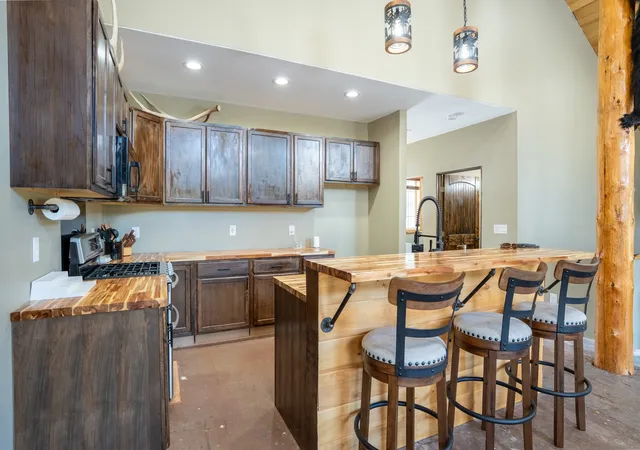 4th image of 14537 Big Rock Wy, Bigfork, MT 59911 | MLS# 30075036