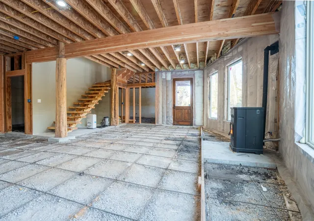 62nd image of 14537 Big Rock Wy, Bigfork, MT 59911 | MLS# 30075036