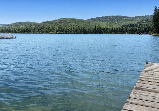 1st image of 242 Beach Dr, Libby, MT 59923 | MLS# 30075025