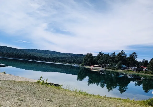2nd image of 242 Beach Dr, Libby, MT 59923 | MLS# 30075025