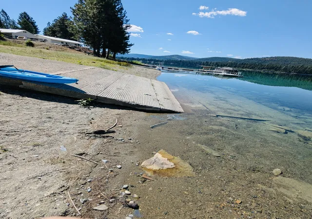 3rd image of 242 Beach Dr, Libby, MT 59923 | MLS# 30075025