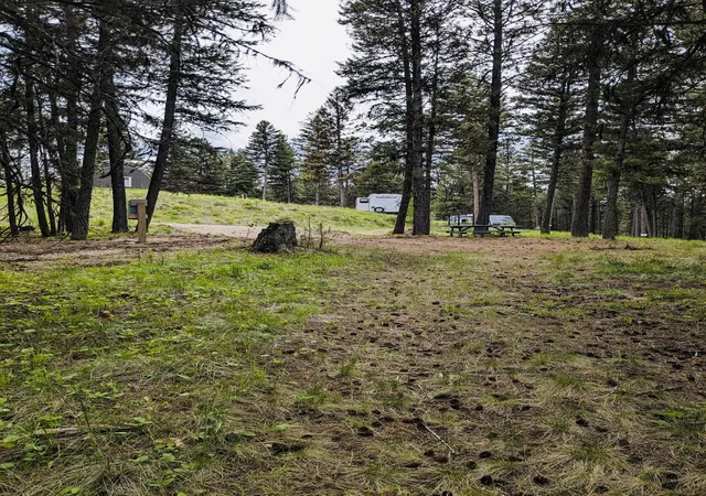 5th image of 242 Beach Dr, Libby, MT 59923 | MLS# 30075025