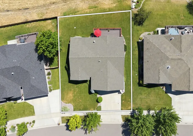 58th image of 7821 Sugaree Trl, Lolo, MT 59847 | MLS# 30075045