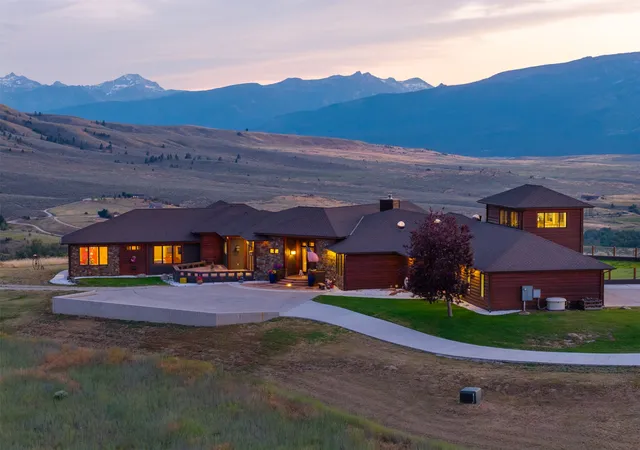 88th image of 555 Skyfire Dr, Hamilton, MT 59840 | MLS# 30074009