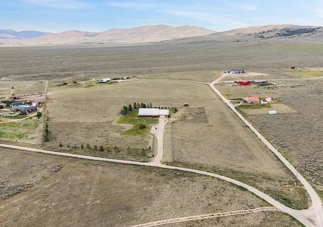 Homes for sale in Helena, MT | 5824 Racehorse Loop, Helena, MT 59602 | MLS# 30074375