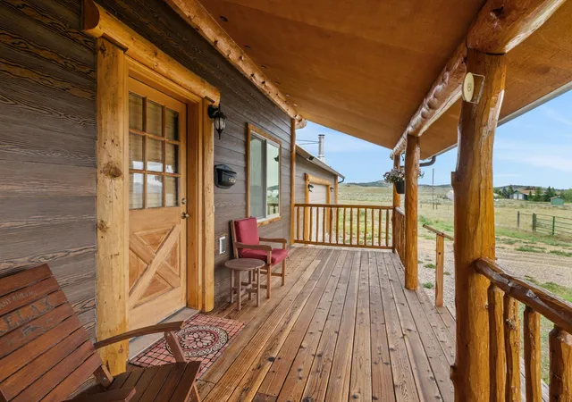 Homes for sale in Helena, MT | 5824 Racehorse Loop, Helena, MT 59602 | MLS# 30074375