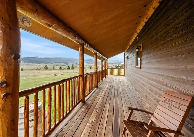 Homes for sale in Helena, MT | 5824 Racehorse Loop, Helena, MT 59602 | MLS# 30074375