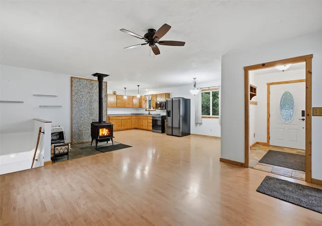 Homes for sale in De Borgia, MT | 53 Whisper Ln, De Borgia, MT 59830 | MLS# 30074433