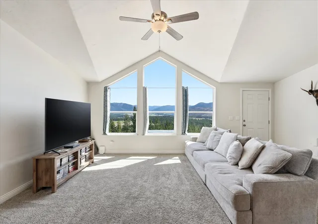 Homes for sale in Superior, MT | 625 Bear Creek Trail, Superior, MT 59872 | MLS# 30074996