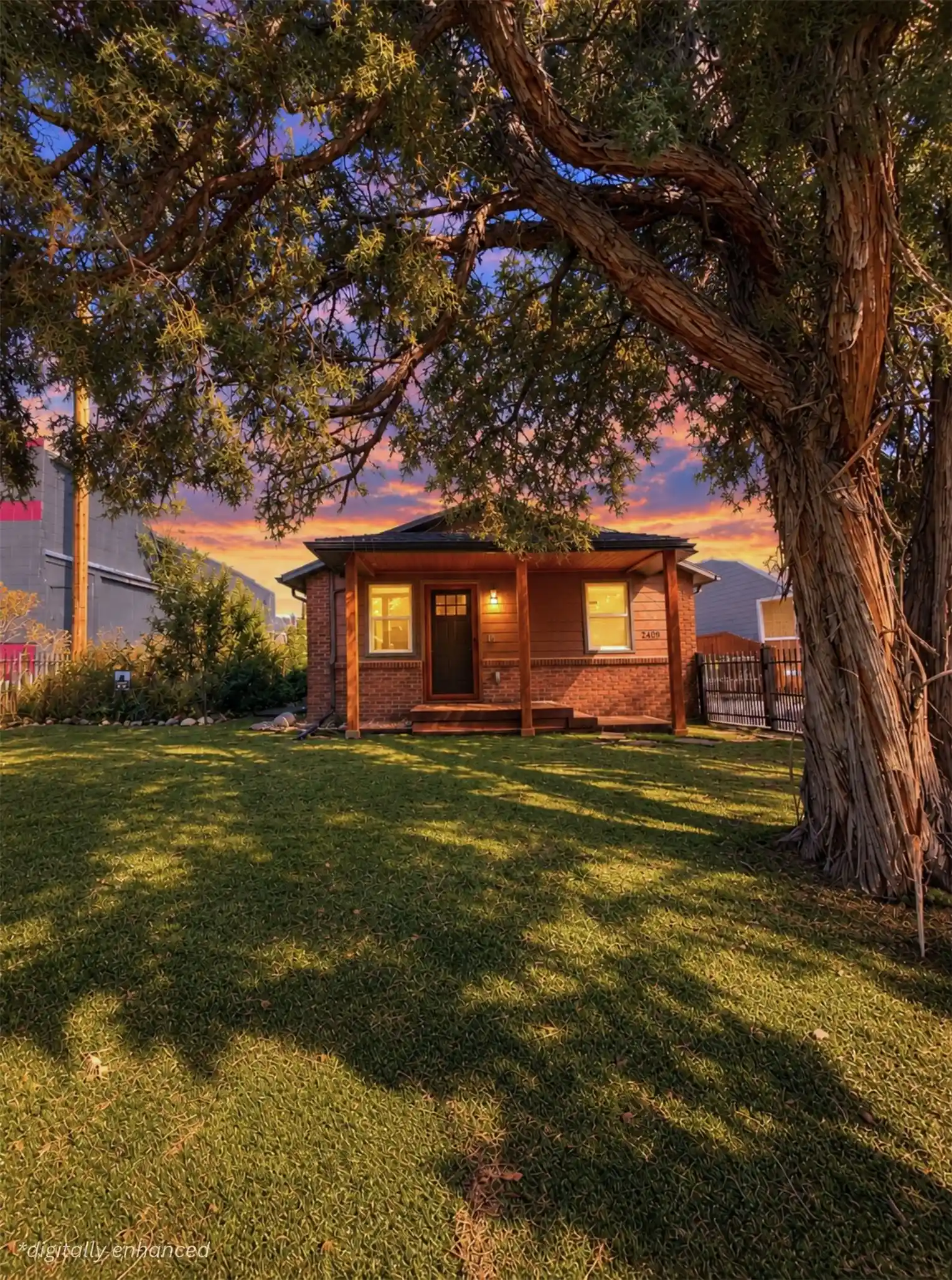 Photo 1 of Single family home for sale at 2409 Rosewyn Ln, Billings, MT 59102 | MLS# 30074703 | Listing updated on 2026-10-27
