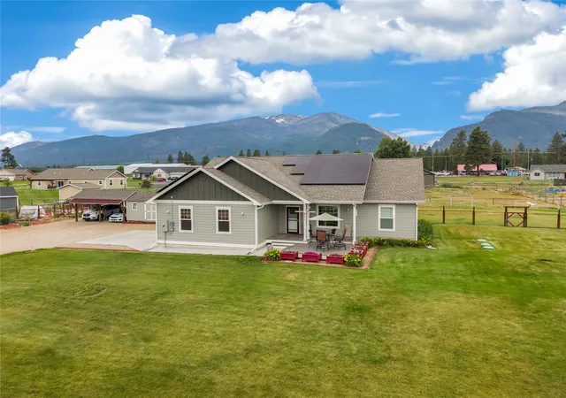 1st image of 4011 Moonrise Ct, Stevensville, MT 59870 | MLS# 30075056