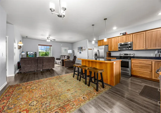 5th image of 4011 Moonrise Ct, Stevensville, MT 59870 | MLS# 30075056