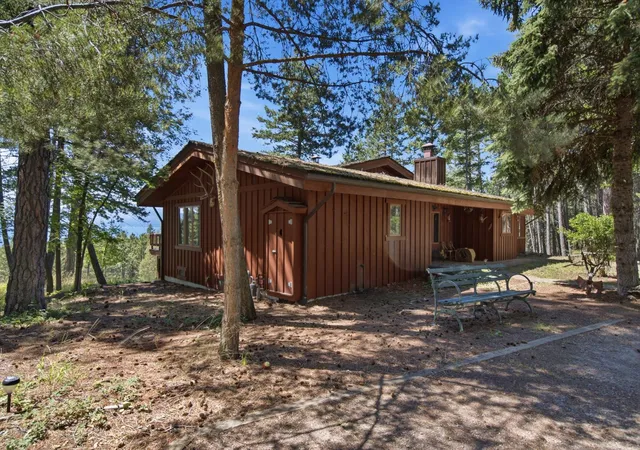 3rd image of 9050 Mt Hwy 35, Bigfork, MT 59911 | MLS# 30074970