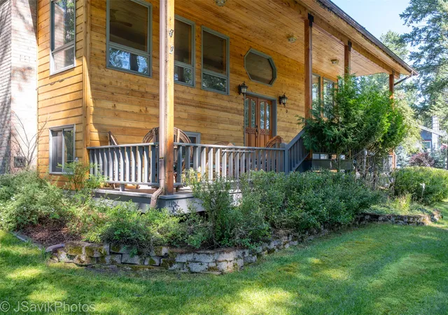 2nd image of 200 Whitetail Ln, Whitefish, MT 59937 | MLS# 30074891