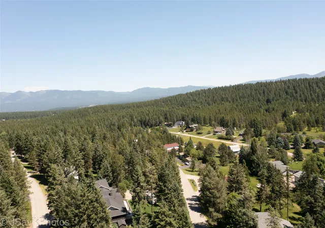51st image of 200 Whitetail Ln, Whitefish, MT 59937 | MLS# 30074891