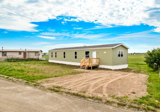 2nd image of 1126 Harrison St, Great Falls, MT 59404 | MLS# 30074139