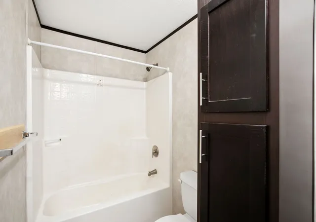 35th image of 1126 Harrison St, Great Falls, MT 59404 | MLS# 30074139
