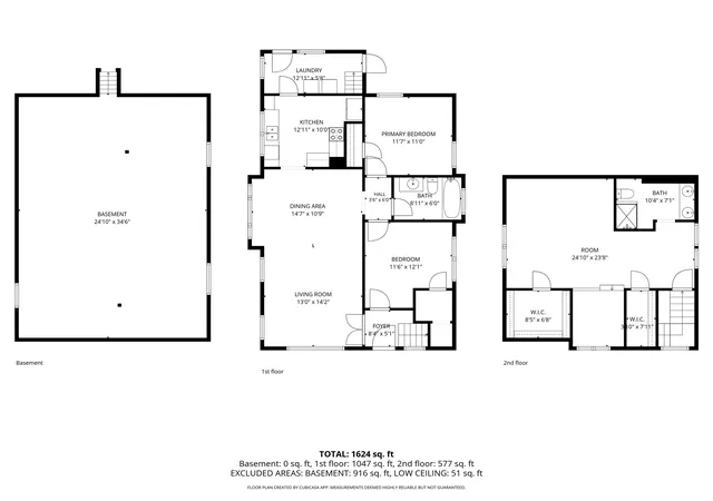 53rd image of 1135 Steele St, Butte, MT 59701 | MLS# 30075062