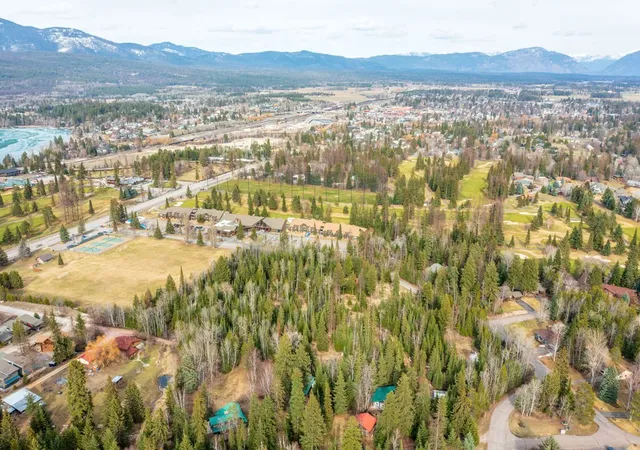 Photo 1 of Land for sale at Nhn Fairway Dr, Whitefish, MT 59937 | MLS# 30075023 | Listing updated on 2026-07-16