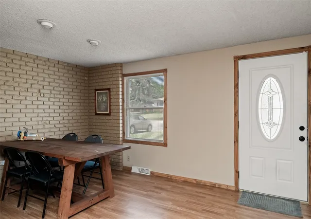 Homes for sale in Great Falls, MT | 912 Avenue C Nw, Great Falls, MT 59404 | MLS# 30074928