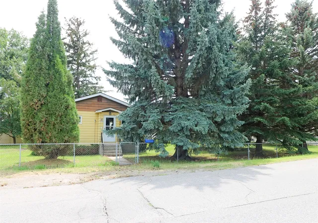 Homes for sale in East Helena, MT | 17 E Riggs St, East Helena, MT 59635 | MLS# 30075050