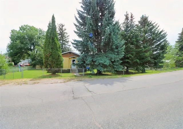 Homes for sale in East Helena, MT | 17 E Riggs St, East Helena, MT 59635 | MLS# 30075050