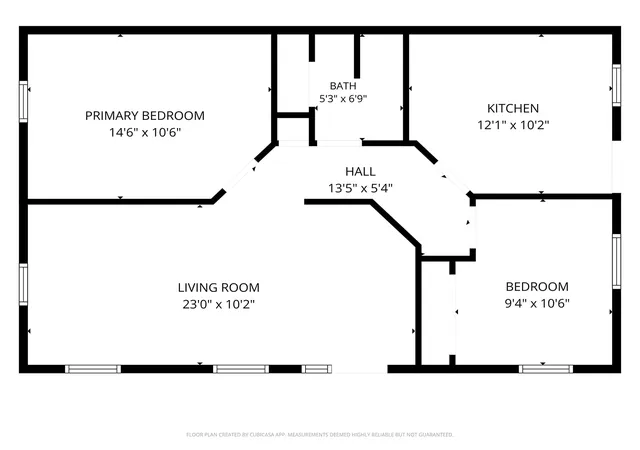 18th image of 390 Holmes Ave, Butte, MT 59701 | MLS# 30075075