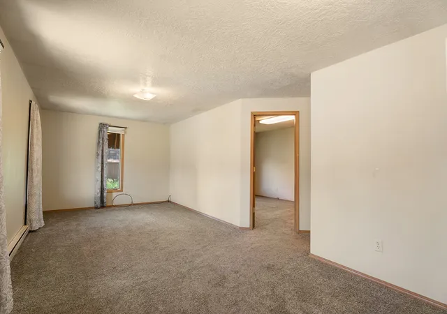 3rd image of 390 Holmes Ave, Butte, MT 59701 | MLS# 30075075