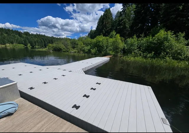3rd image of Nhn Us Hwy 93 N, Olney, MT 59927 | MLS# 30073891