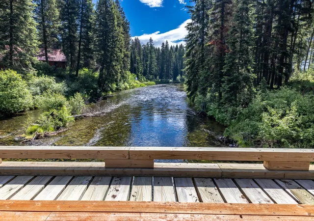 5th image of Nhn Us Hwy 93 N, Olney, MT 59927 | MLS# 30073891