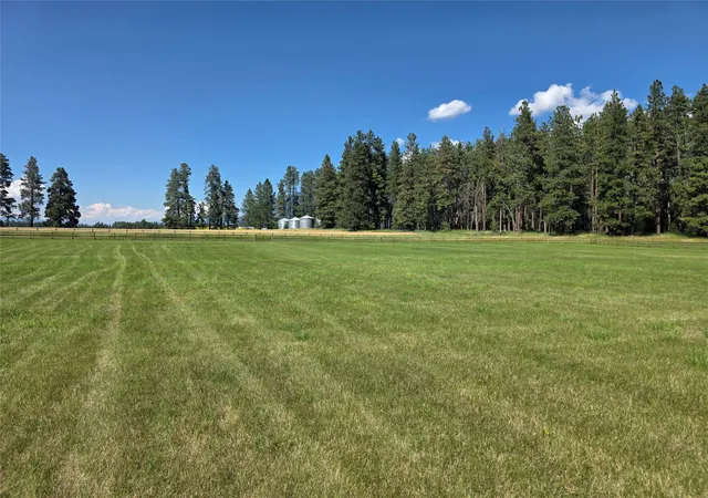 1st image of 11 Elk Meadow Ln, Kalispell, MT 59901 | MLS# 30074938