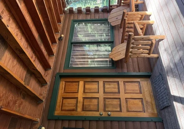 16th image of 6363 Mt Hwy 83, Condon, MT 59826 | MLS# 30074829