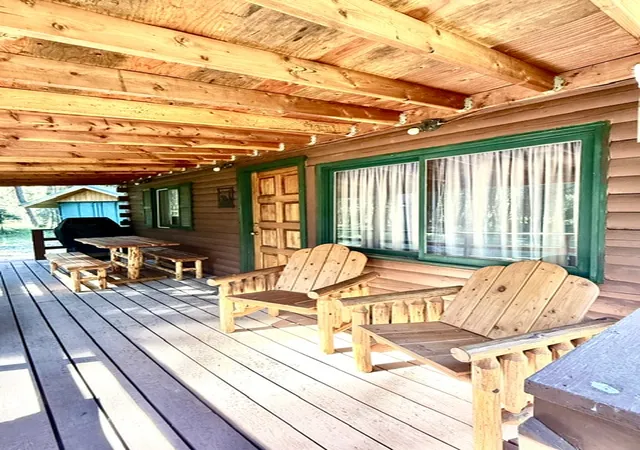 5th image of 6363 Mt Hwy 83, Condon, MT 59826 | MLS# 30074829