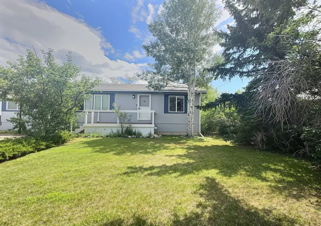 1st image of 219 3rd Ave Se, Cut Bank, MT 59427 | MLS# 30075069