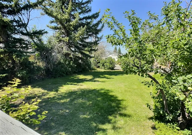 2nd image of 219 3rd Ave Se, Cut Bank, MT 59427 | MLS# 30075069