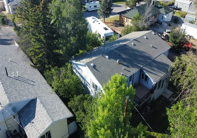 48th image of 219 3rd Ave Se, Cut Bank, MT 59427 | MLS# 30075069