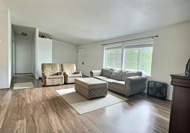4th image of 219 3Rd Ave Se, Cut Bank, MT 59427 | MLS# 30075069