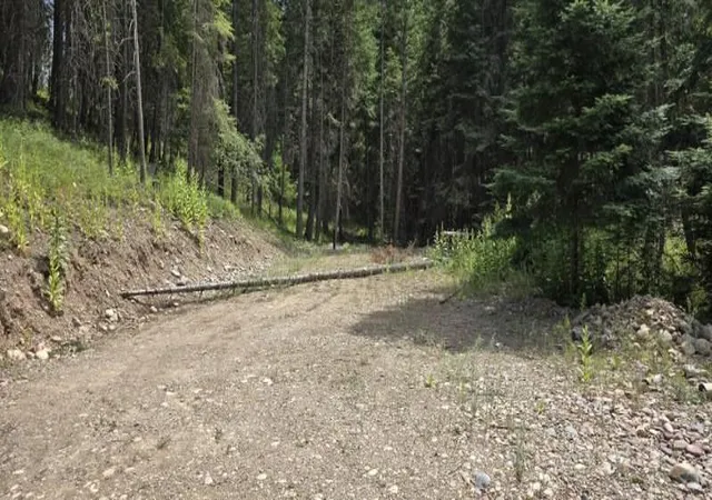 15th image of 196 Belterra Ln, Bigfork, MT 59911 | MLS# 30074786