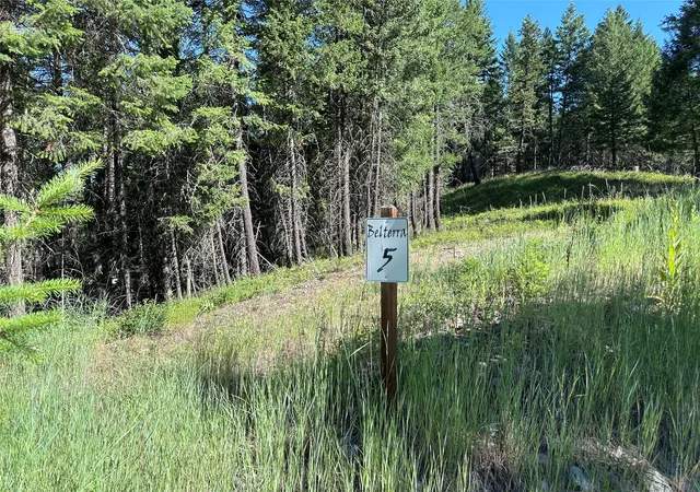 4th image of 196 Belterra Ln, Bigfork, MT 59911 | MLS# 30074786