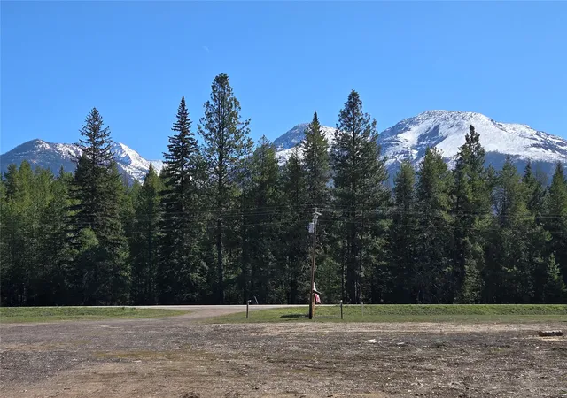 5th image of 7377 Mt Hwy 83, Condon, MT 59826 | MLS# 30075100