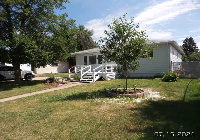 Homes for sale in Great Falls, MT | 1905 5th St Nw, Great Falls, MT 59404 | MLS# 30074553