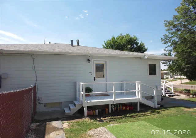 Homes for sale in Great Falls, MT | 1905 5th St Nw, Great Falls, MT 59404 | MLS# 30074553