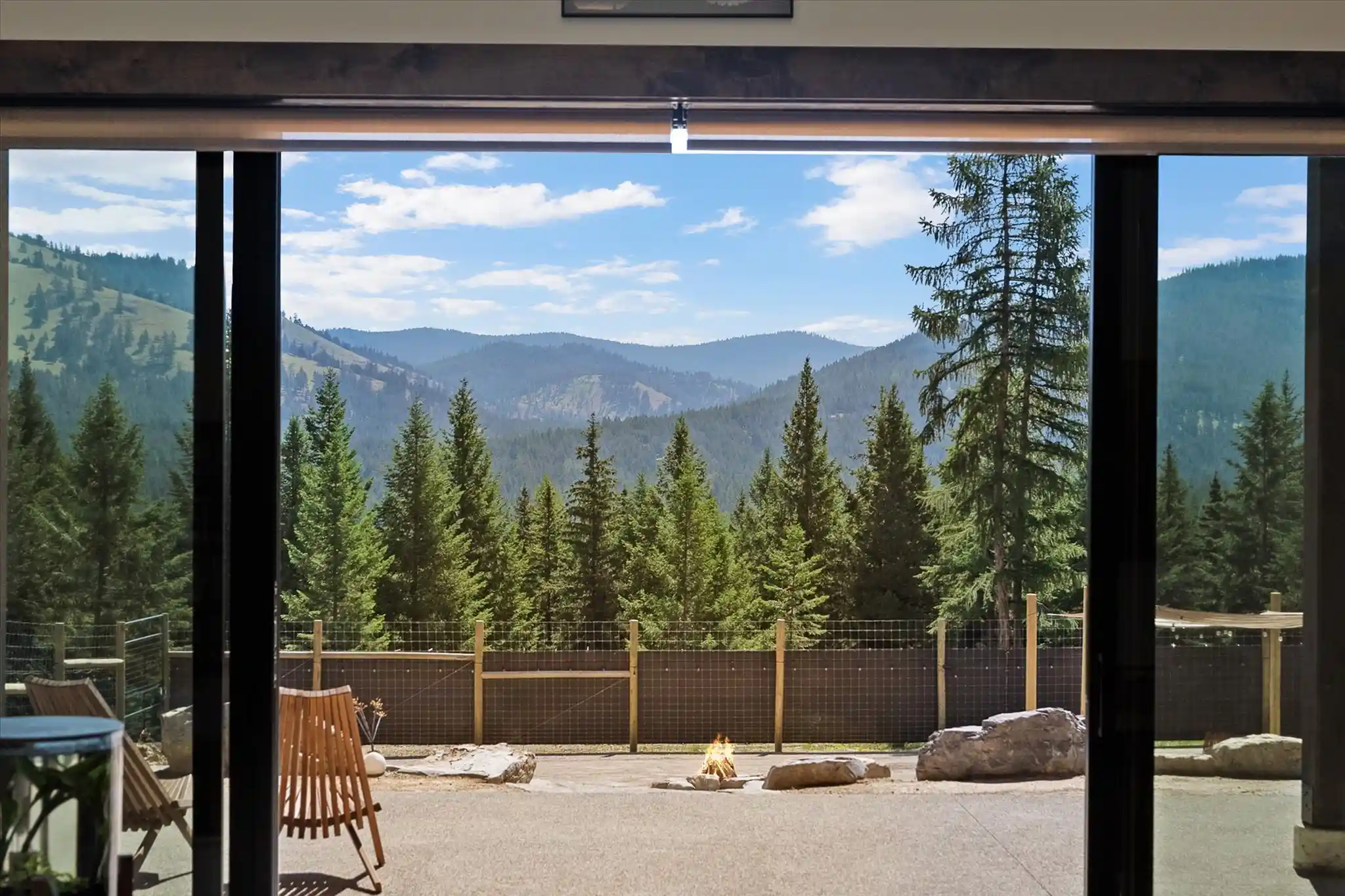 Photo 1 of Single family home for sale at 233 Wild Bill Trl, Kila, MT 59920 | MLS# 30074321 | Listing updated on 2026-10-30