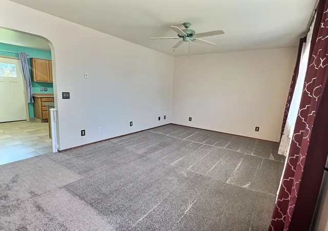 Photo 3 of Single family home for sale at 305 19th Avenue W, Polson, MT 59860 | MLS# 30075070 | Listing updated on 2026-08-28