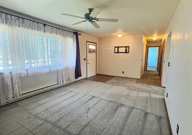 Photo 3 of Single family home for sale at 305 19th Avenue W, Polson, MT 59860 | MLS# 30075070 | Listing updated on 2026-08-28