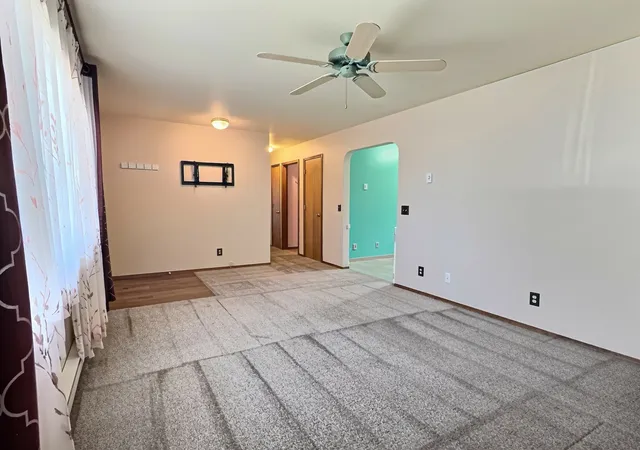 Photo 4 of Single family home for sale at 305 19th Avenue W, Polson, MT 59860 | MLS# 30075070 | Listing updated on 2026-08-28